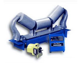 ICS-30���Ƥ����