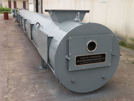 �͉��Q�ؽoú�C