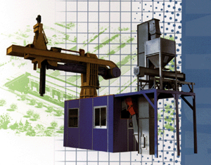 �ұ�ʽ��܇�ɘәC