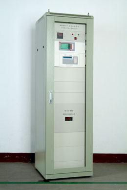 �����ŷ��B�m(x��)�O(ji��n)�y(c��)ϵ�y(t��ng)