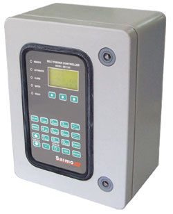 MT3000ϵ�зQ�؃x��