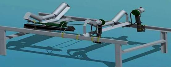 �Ԅ�(d��ng)�mƫ�b��