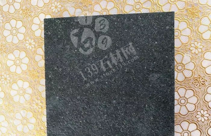 河南林州市東姚鎮(zhèn)開(kāi)展安全生產(chǎn)大檢查，附林州黑/林州青石欣賞！