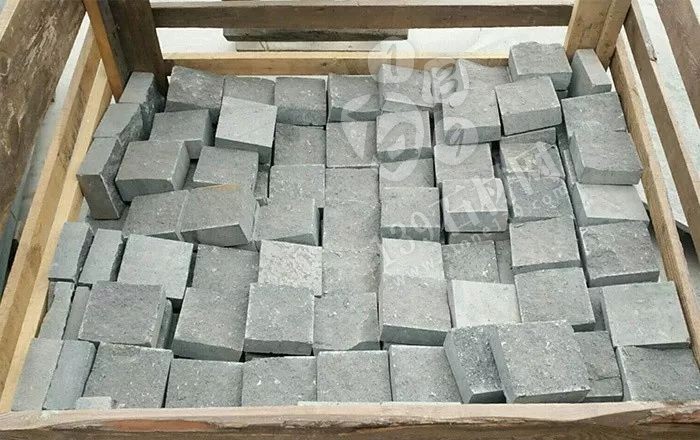 河南林州市東姚鎮(zhèn)開(kāi)展安全生產(chǎn)大檢查，附林州黑/林州青石欣賞！