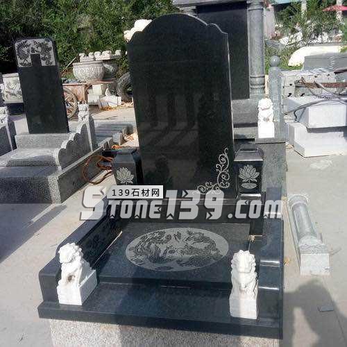 探析福建墓碑（惠安）工廠(chǎng)在當(dāng)下行業(yè)態(tài)勢(shì)中如何發(fā)展？
