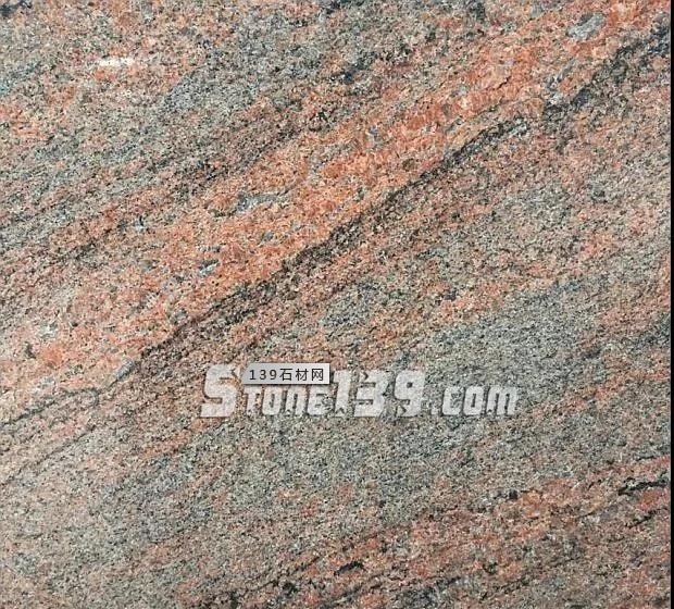 山西五寨總投資2億元的花崗巖資源開發(fā)項(xiàng)目招商，品種：“經(jīng)堂紅”、“冰花綠”