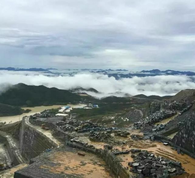 福建漳州實施持證露天礦山“礦山責任長制”會影響哪些石材？