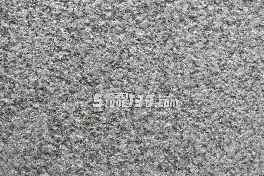 廣西芝麻黑（鐘山青）礦區(qū)一手報(bào)價(jià)！可完美替代福建長(zhǎng)泰G654！