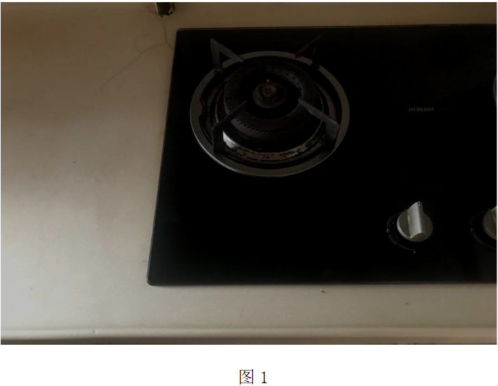 【石材加工工藝技術(shù)】石材加工R轉(zhuǎn)角究竟有什么作用？