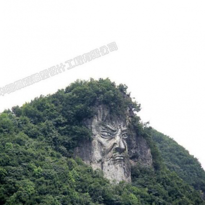 供應重慶石雕、四川石雕刻、貴州石雕刻
