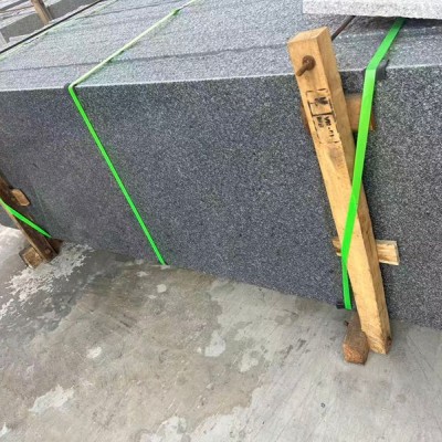 福建老礦芝麻黑長泰礦區(qū)產(chǎn)品