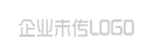 廣勝石業